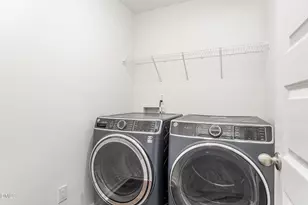 645 Thomas Gage Dr, Fuquay Varina, NC 27526 - Photo 38