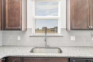 645 Thomas Gage Dr, Fuquay Varina, NC 27526 - Photo 26