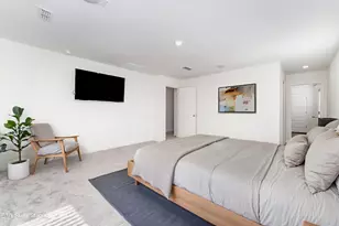 645 Thomas Gage Dr, Fuquay Varina, NC 27526 - Photo 14