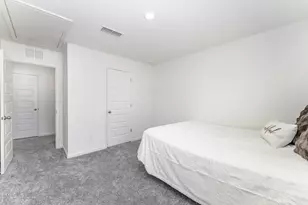 645 Thomas Gage Dr, Fuquay Varina, NC 27526 - Photo 32