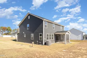 645 Thomas Gage Dr, Fuquay Varina, NC 27526 - Photo 42