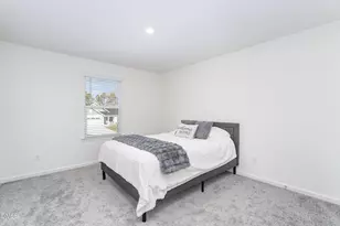 645 Thomas Gage Dr, Fuquay Varina, NC 27526 - Photo 34