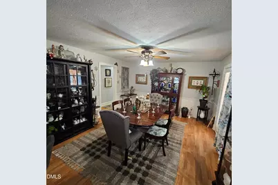 1735 Meadowbrook Lane W, Wilson, NC 27893 - Photo 8