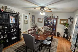 1735 Meadowbrook Ln W, Wilson, NC 27893 - Photo 8