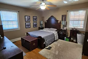 1735 Meadowbrook Ln W, Wilson, NC 27893 - Photo 14