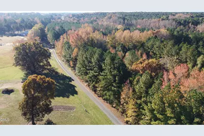 6035 Mary Lee Drive, Oxford, NC 27565 - Photo 2
