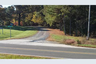 6035 Mary Lee Drive, Oxford, NC 27565 - Photo 6