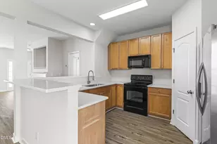 8320 Boca Point, Raleigh, NC 27616 - Photo 14