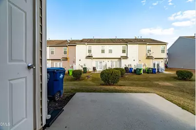 8320 Boca Point, Raleigh, NC 27616 - Photo 26