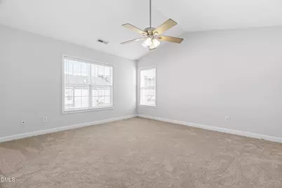 8320 Boca Point, Raleigh, NC 27616 - Photo 20