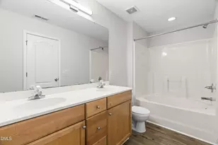 8320 Boca Point, Raleigh, NC 27616 - Photo 22