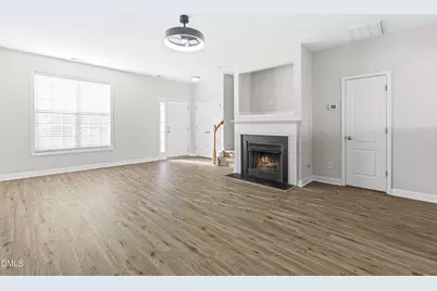 8320 Boca Point, Raleigh, NC 27616 - Photo 8