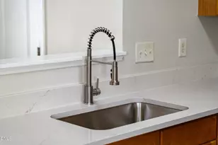 8320 Boca Point, Raleigh, NC 27616 - Photo 16