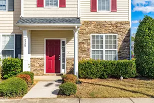 8320 Boca Point, Raleigh, NC 27616 - Photo 6