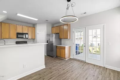 8320 Boca Point, Raleigh, NC 27616 - Photo 12