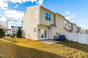 8320 Boca Point, Raleigh, NC 27616 - Photo 28