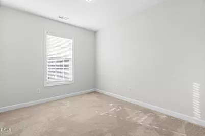 8320 Boca Point, Raleigh, NC 27616 - Photo 24