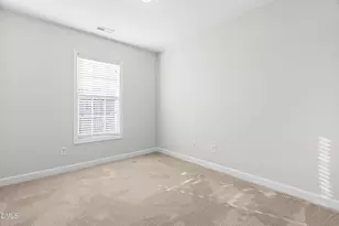 8320 Boca Point, Raleigh, NC 27616 - Photo 24