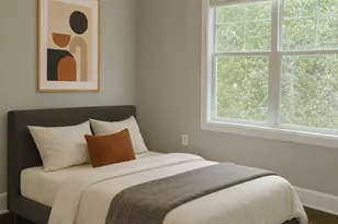 911 Chaney Rd, Raleigh, NC 27606 - Photo 16