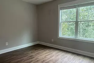 911 Chaney Rd, Raleigh, NC 27606 - Photo 8