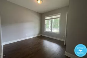 911 Chaney Rd, Raleigh, NC 27606 - Photo 14