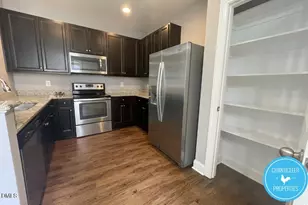 911 Chaney Rd, Raleigh, NC 27606 - Photo 4