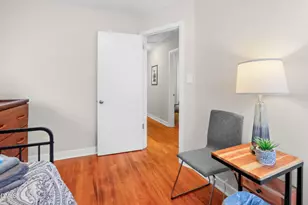 223 Adams St, Cary, NC 27513 - Photo 18