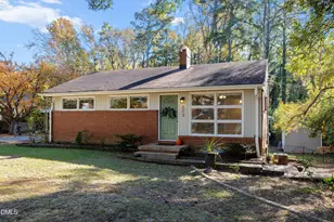 223 Adams St, Cary, NC 27513 - Photo 2