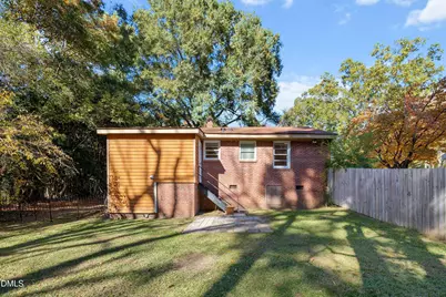 223 Adams Street, Cary, NC 27513 - Photo 22