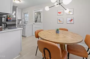 223 Adams St, Cary, NC 27513 - Photo 6