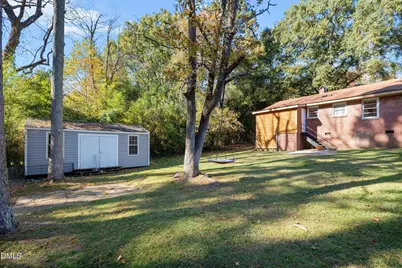 223 Adams Street, Cary, NC 27513 - Photo 28