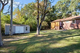 223 Adams St, Cary, NC 27513 - Photo 28