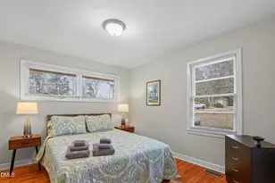 223 Adams St, Cary, NC 27513 - Photo 14