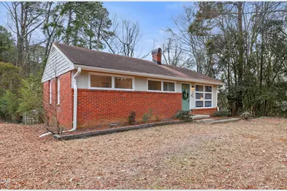 223 Adams Street, Cary, NC 27513 - Photo 34