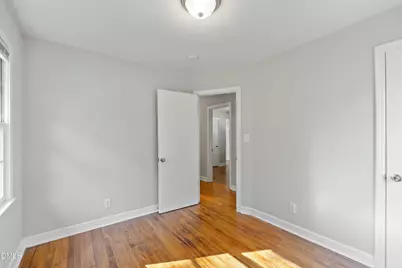 223 Adams Street, Cary, NC 27513 - Photo 22