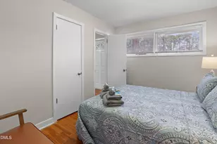 223 Adams St, Cary, NC 27513 - Photo 16