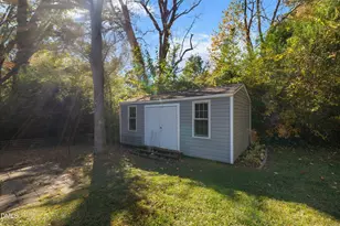 223 Adams St, Cary, NC 27513 - Photo 24