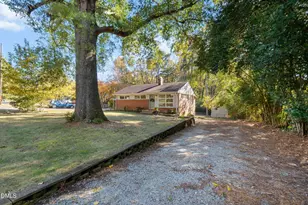 223 Adams St, Cary, NC 27513 - Photo 28