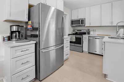 223 Adams Street, Cary, NC 27513 - Photo 8