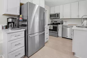 223 Adams St, Cary, NC 27513 - Photo 8