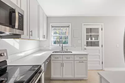 223 Adams Street, Cary, NC 27513 - Photo 14