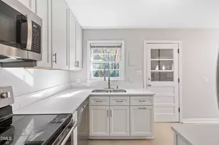 223 Adams St, Cary, NC 27513 - Photo 14