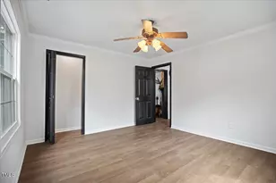 1112 N Driver St, Durham, NC 27701 - Photo 20