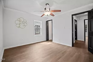 1112 N Driver St, Durham, NC 27701 - Photo 16