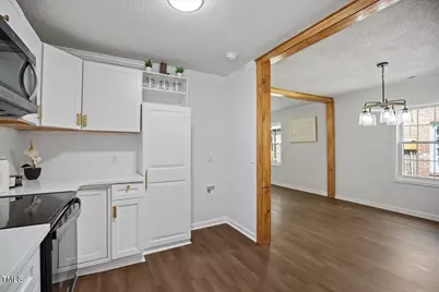 1112 N Driver Street, Durham, NC 27701 - Photo 12