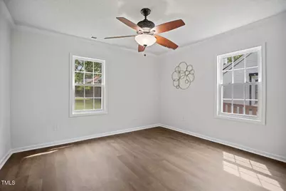 1112 N Driver Street, Durham, NC 27701 - Photo 18