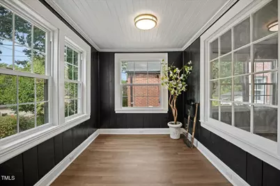 1112 N Driver Street, Durham, NC 27701 - Photo 4