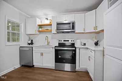 1112 N Driver Street, Durham, NC 27701 - Photo 10