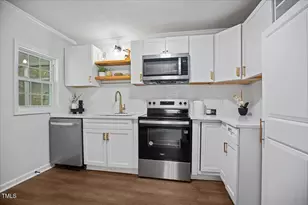 1112 N Driver St, Durham, NC 27701 - Photo 10