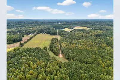 Lot 1 Braxton Ridge Lane, Spring Hope, NC 27882 - Photo 12